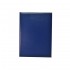 1170A Certificate Holder (With Sponge) - Blue / 15pcs