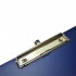 EMI F4 Wire Clipboard (1340) - Blue / 24pcs