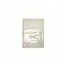 A4 Sheet Protector Refill (2950) / 100 pcs