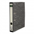 SUPER 8995 (2") Hard Cover Arch File With Index / 48 pcs