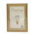 Emi Certificate Frame A4 (With Hook) - 1pcs