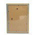 Emi Certificate Frame A4 (With Hook) - 1pcs