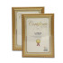 Emi Certificate Frame A4 (With Hook) - 1pcs