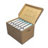 Document Storage Box - 1pcs