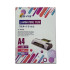 EMI Laminating Film A4 (100MIC) - 1pkt