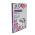 EMI Laminating Film A4 (100MIC) - 1pkt