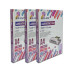 EMI Laminating Film A4 (100MIC) - 1pkt