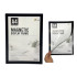 Magnetic Display Frame A4 - 20pcs