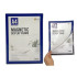 Magnetic Display Frame A4 - 20pcs