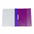 EMI 1807 Management File - (Purple) / 72 pcs