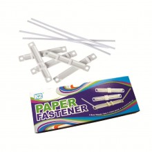 Paper Fastener / 50pcs