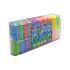 Super Light Clay (24 Colours) - 1pkt