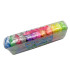 Super Light Clay (24 Colours) - 1pkt