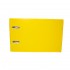 EMI PVC 3" Voucher File (Yellow) / 48pcs