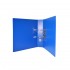 EMI 3" PVC Arch File (F4) - Sea Blue / 25pcs